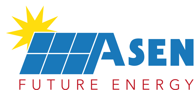 asen-future-energy